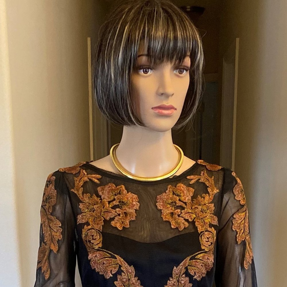 Karen Millen dress
